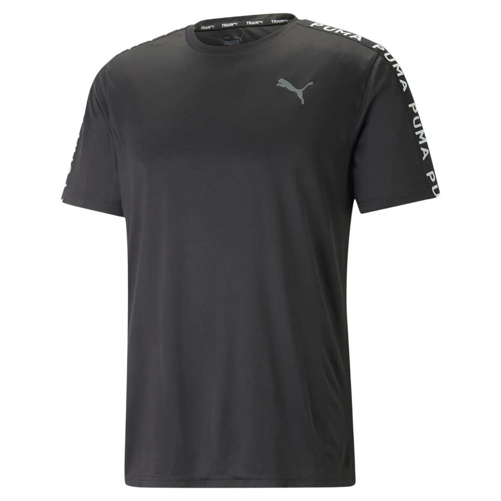 Playera Puma Fit para hombre Score M xico